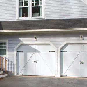 Exclusive Garage Door Service Alexandria, VA 571-271-0279 Exclusive Garage Door Service Alexandria, VA 571-271-0279