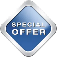 Exclusive Garage Door Service Alexandria, VA 571-271-0279 Exclusive Garage Door Service Alexandria, VA 571-271-0279 - sb-offer